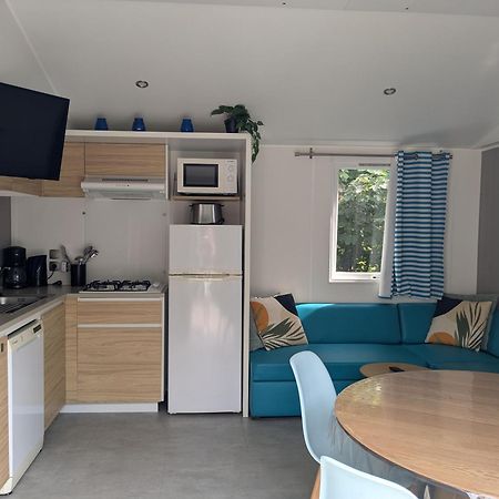Appartamento Cozy Tiny Solhouse 7 - Near Groningen - 5 Star Location Kropswolde Esterno foto