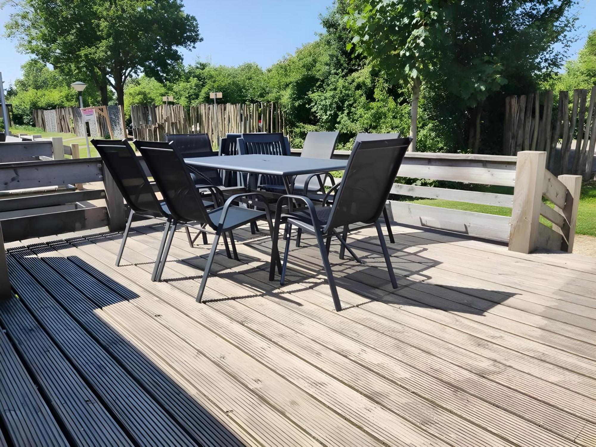 Appartamento Cozy Tiny Solhouse 7 - Near Groningen - 5 Star Location Kropswolde Esterno foto