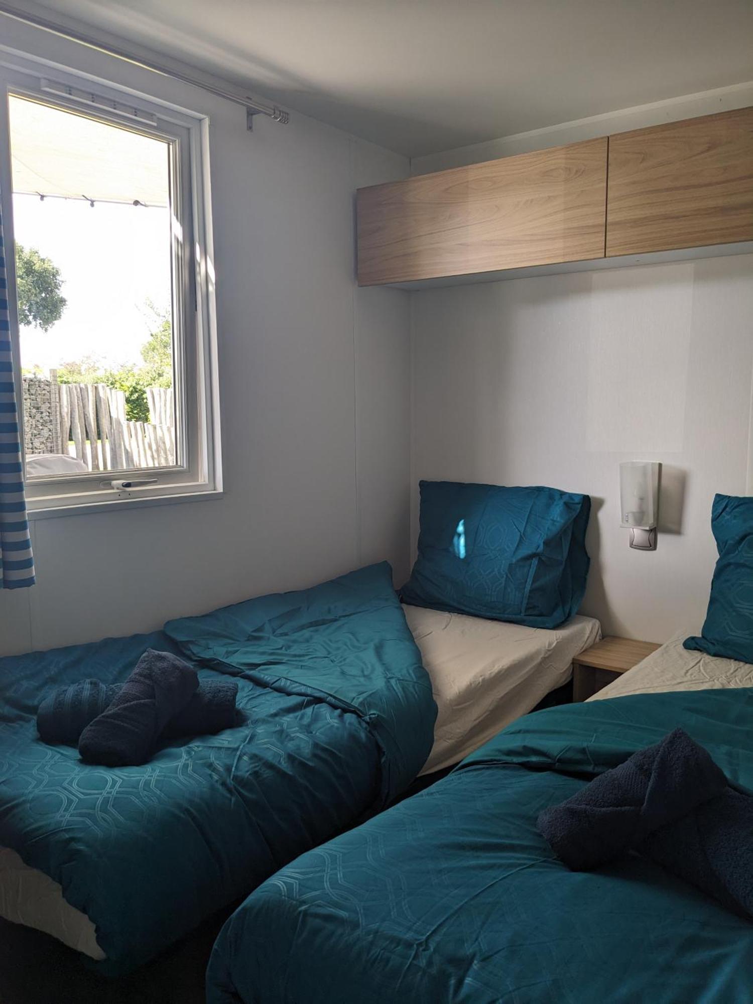 Appartamento Cozy Tiny Solhouse 7 - Near Groningen - 5 Star Location Kropswolde Esterno foto